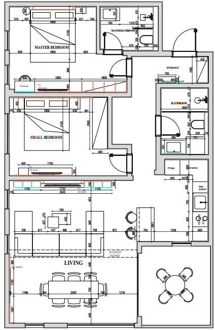 Screenshot 2026-01-07 162357